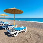 Beachfront Luxury Rhodes 5 Bedrooms Sleeps 14 Maria Kiotari *