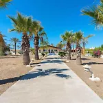 ヴィラ Beachfront Luxury Rhodes 5 Bedrooms Sleeps 14 Maria Kiotari ゲンナジー
