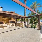 Beachfront Luxury Rhodes 5 Bedrooms Sleeps 14 Maria Kiotari *
