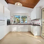 Beachfront Luxury Rhodes 5 Bedrooms Sleeps 14 Maria Kiotari ヴィラ *