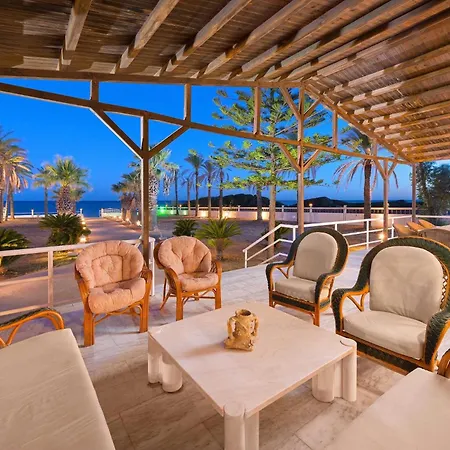 Villa Beachfront Luxury Rhodes 5 Bedrooms Sleeps 14 Maria Kiotari Gennadi