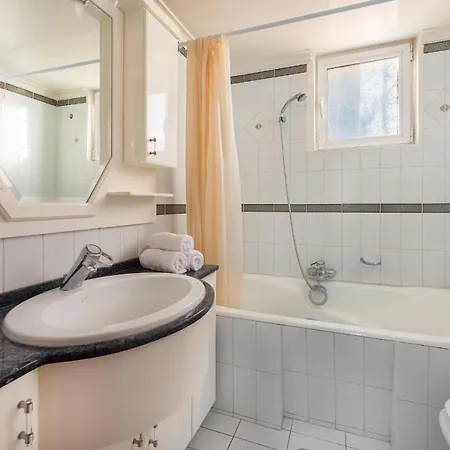 Βίλα Beachfront Luxury Rhodes 5 Bedrooms Sleeps 14 Maria Kiotari Γεννάδι