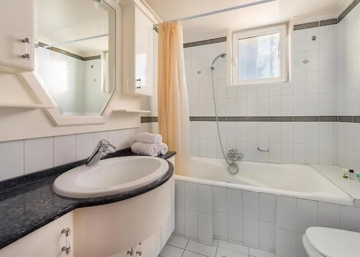 Beachfront Luxury Rhodes 5 Bedrooms Sleeps 14 Maria Kiotari * ゲンナジー